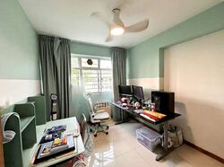 Blk 453B West Terra @ Bukit Batok (Bukit Batok), HDB 4 Rooms #558155541
